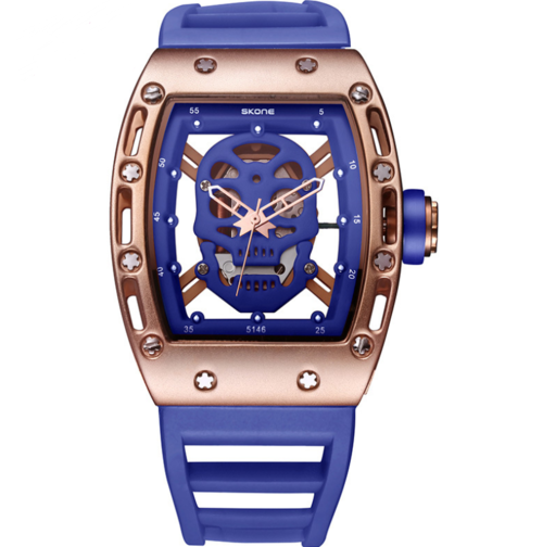 High Quality Fashion Casual Watch For Men