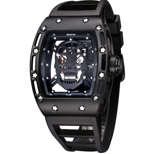 High Quality Fashion Casual Watch For Men
