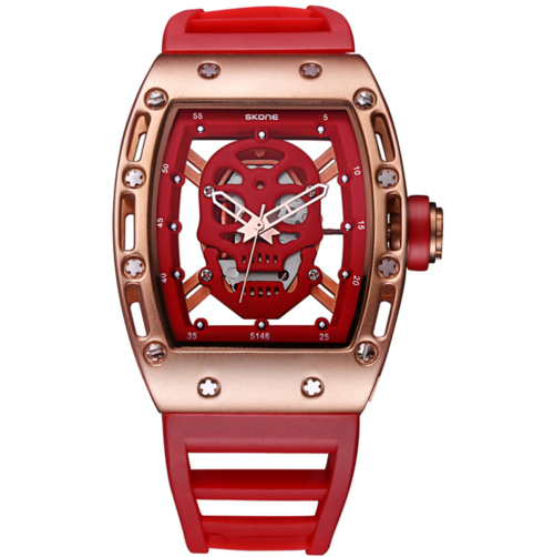 High Quality Fashion Casual Watch For Men